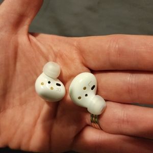 Samsung Ear Buds